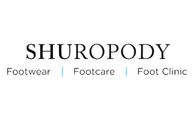 shuropody